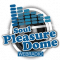 SoulPleasureDome