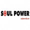 Soulpower Radio