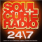 Soulcure Radio