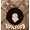 Soulfood