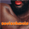 Soulschmalz