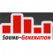 Sound Generation Extreme