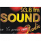 Sound Radio