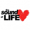 Sound of Life Radio