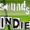 Soundsindie