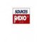 SOURCES RADIO UK