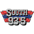 South 93.5