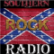 Southern Rock-Radio