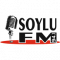 Soylu FM