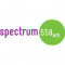 Spectrum 558am