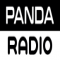 Panda Radio