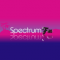 Spectrum FM Mallorca