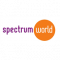 Spectrum World