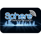 Spheretransmission