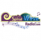 Spiral Wave Radio