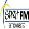 Spirit FM