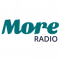 More Radio Worthing