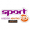 Sport 103 FM