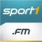 Sport1.fm Event 4