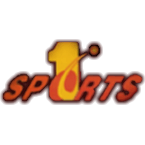 Sports 1 Radio