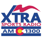 Xtra Sports 1300