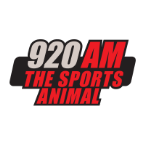 920 The Sports Animal