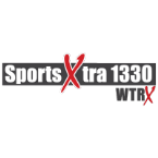 Sports Xtra 1330