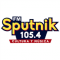 Sputnik Radio Mallorca