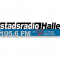 Stadsradio Halle