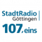 StadtRadio Göttingen