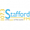 Stafford FM