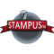 Stampus FM