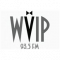 101.5 Sunny radio wvip hd3