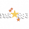 STAR 88.3