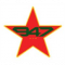 Star 947