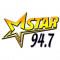 Star 94.7