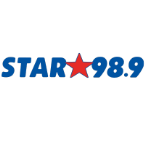 Star 98.9