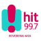hit99.7 Riverina MIA
