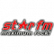 STAR FM Maximum Rock Berlin