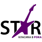 Star FM
