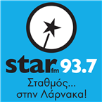 Star FM