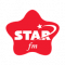 Ouvir Star FM