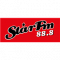 Star FM