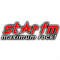 STAR FM Maximum Rock Nürnberg