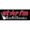 STAR FM Classic Rock