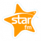 Star FM