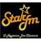 Star FM