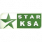 Star KSA