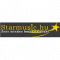 Star Music - Top 40