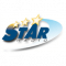 Star Radio